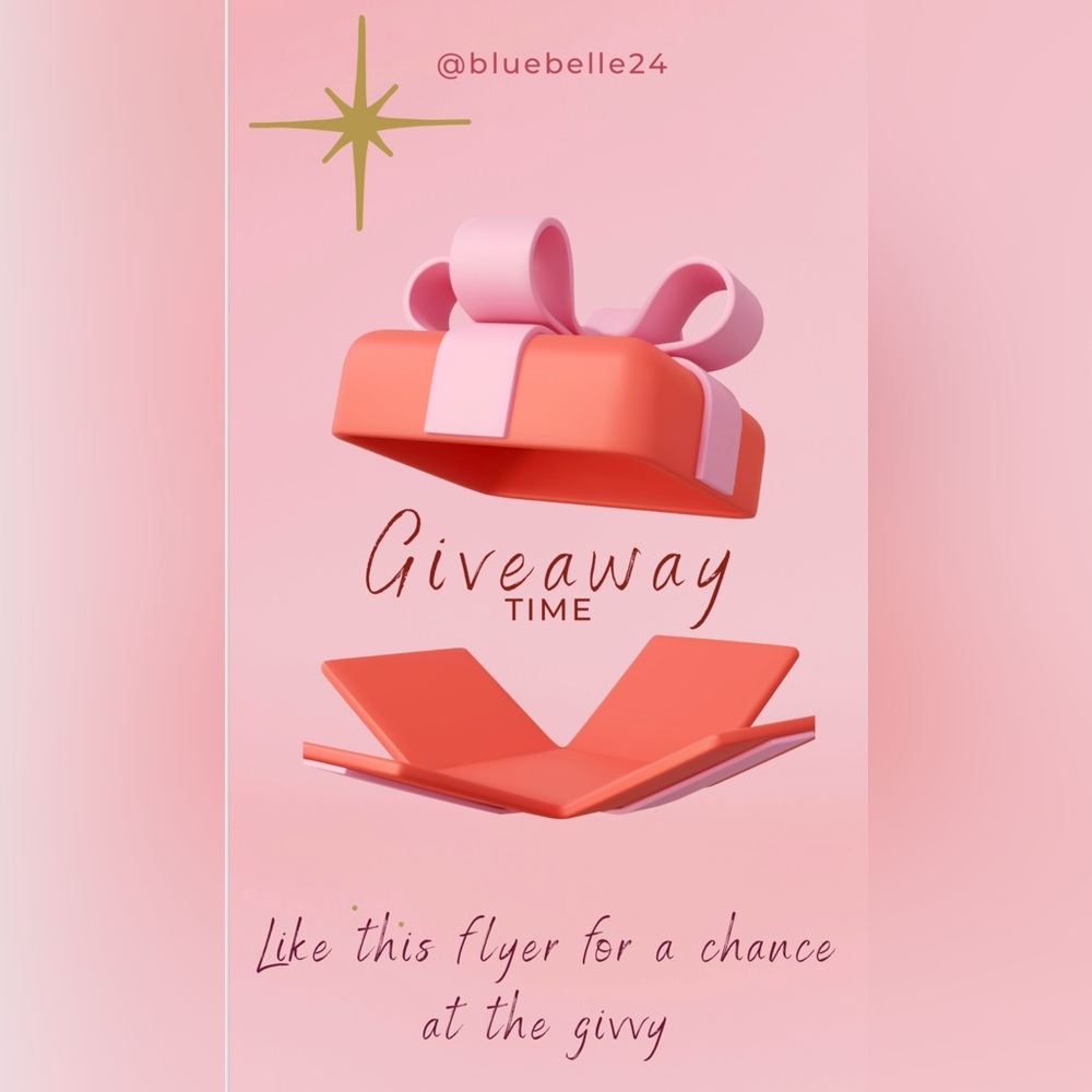 Giveaway Unlocks Free Shipping in this Live Show  ✨🎉👏🏼✨
